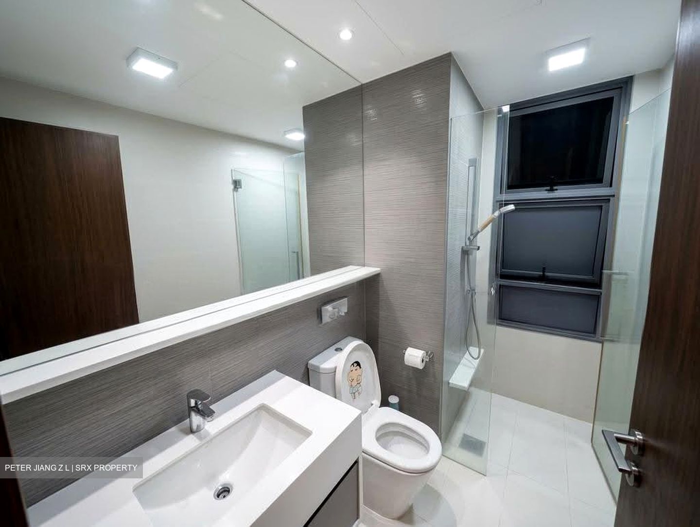 H2O Residences (D28), Condominium #620201051